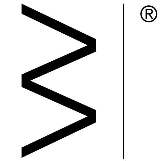 10th Anniversary Open House White Point Digital 10th-anniversary-open-house-white-point-digital